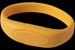 Chiavetta USB braccialetto silicone