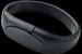 Chiavetta USB braccialetto silicone