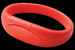 Chiavetta USB braccialetto silicone