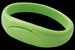 Chiavetta USB braccialetto silicone