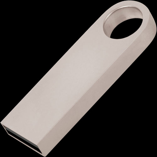 Chiavetta USB Compact