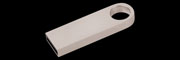 Chiavetta USB Compact