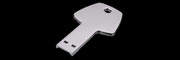 Chiavetta USB Key