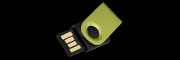 Chiavetta USB Mini