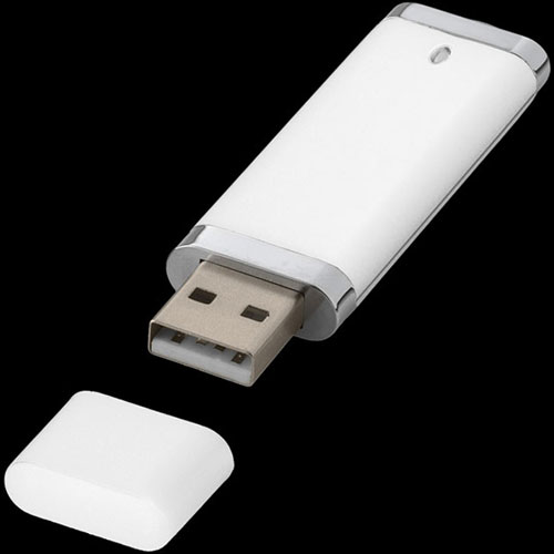 Chiavetta USB Plane