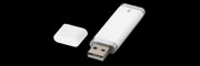 Chiavetta USB Plane