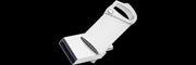 Chiavetta USB Carabiner