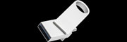Chiavetta USB Galaxy