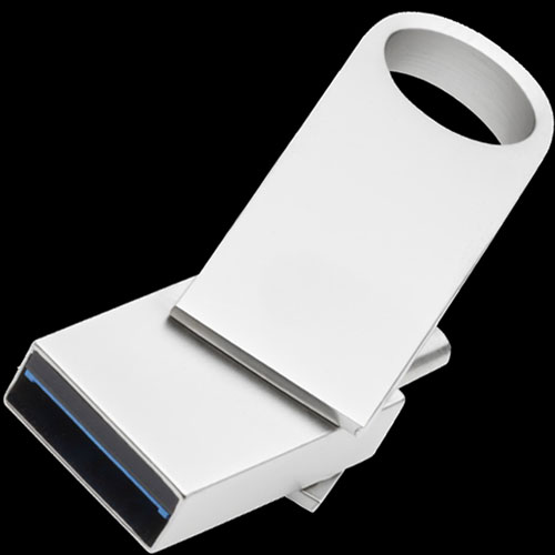 Chiavetta USB3 Galaxy